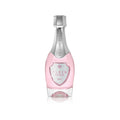 PLEIN FATALE ROSÉ edp vapo 50 ml.