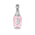 PHILIPP PLEIN-PLEIN FATALE ROSÉ edp vapo 50 ml.-DrShampoo - Perfumaria e Cosmética