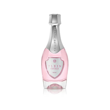 PHILIPP PLEIN-PLEIN FATALE ROSÉ edp vapo 50 ml.-DrShampoo - Perfumaria e Cosmética Main image