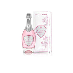 PHILIPP PLEIN-PLEIN FATALE ROSÉ edp vapo 90 ml-DrShampoo - Perfumaria e Cosmética