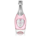 PHILIPP PLEIN-PLEIN FATALE ROSÉ edp vapo 90 ml-DrShampoo - Perfumaria e Cosmética