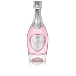 PHILIPP PLEIN-PLEIN FATALE ROSÉ edp vapo 90 ml-DrShampoo - Perfumaria e Cosmética
