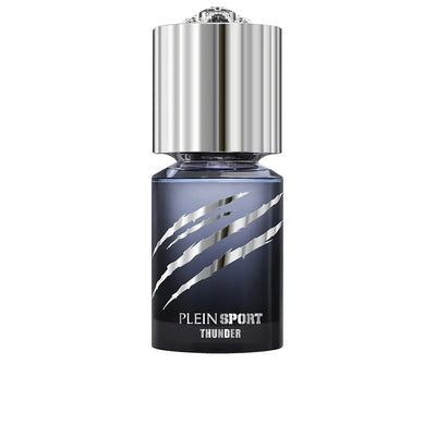 PHILIPP PLEIN-PLEIN SPORT THUNDER edt vapo 100 ml-DrShampoo - Perfumaria e Cosmética