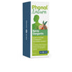 Spray para garganta PHONAL NATURA 15 ml
