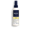 PHYTO-BLONDE spray de luminosidade clareador até 2 tonalidades 150 ml-DrShampoo - Perfumaria e Cosmética