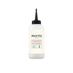 PHYTO-COLOR coloração permanente 83 loiro dourado claro 3 u.-DrShampoo - Perfumaria e Cosmética