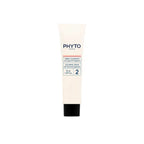 PHYTO-COLOR coloração permanente 83 loiro dourado claro 3 u.-DrShampoo - Perfumaria e Cosmética