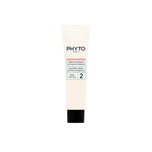 PHYTO-COLOR coloração permanente 83 loiro dourado claro 3 u.-DrShampoo - Perfumaria e Cosmética
