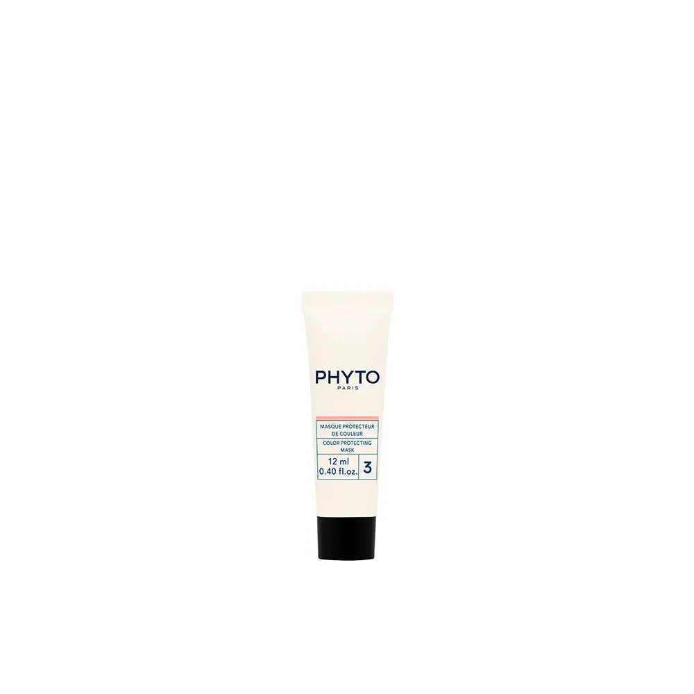 PHYTO-COLOR coloração permanente 83 loiro dourado claro 3 u.-DrShampoo - Perfumaria e Cosmética