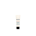 PHYTO-COLOR coloração permanente 83 loiro dourado claro 3 u.-DrShampoo - Perfumaria e Cosmética