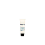 PHYTO-COLOR coloração permanente 83 loiro dourado claro 3 u.-DrShampoo - Perfumaria e Cosmética