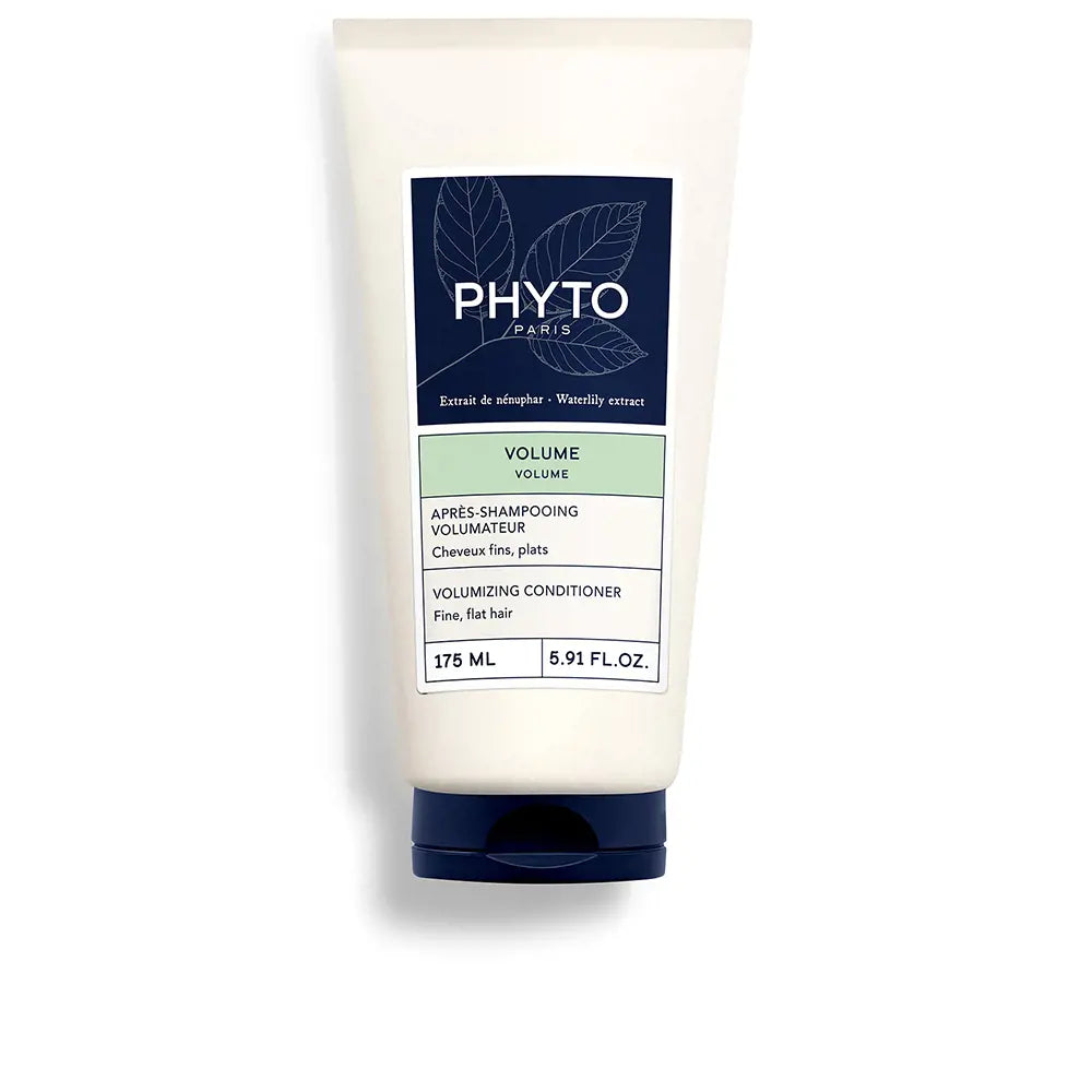 PHYTO-CONDICIONADOR VOLUMIZANTE 250 ml-DrShampoo - Perfumaria e Cosmética Imagem principal do produto