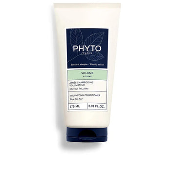 PHYTO-CONDICIONADOR VOLUMIZANTE 250 ml-DrShampoo - Perfumaria e Cosmética Image principale du produit