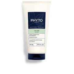 PHYTO-CONDICIONADOR VOLUMIZANTE 250 ml-DrShampoo - Perfumaria e Cosmética