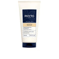 Condicionador NUTRIÇÃO 175 ml
