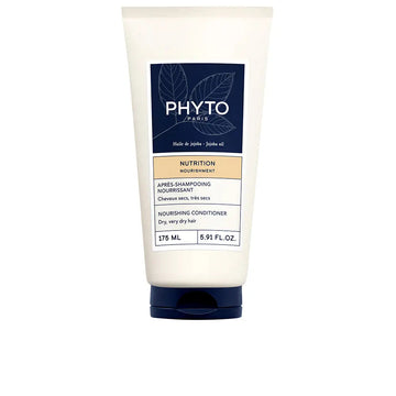 PHYTO-Condicionador NUTRIÇÃO 175 ml-DrShampoo - Perfumaria e Cosmética Image principale du produit