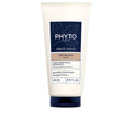 Condicionador RÉPARATION 175 ml