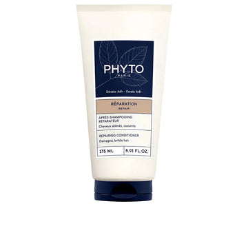 PHYTO-Condicionador RÉPARATION 175 ml-DrShampoo - Perfumaria e Cosmética Image principale du produit