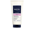 PHYTO-Condicionador de Hidratação RIZOS 175 ml-DrShampoo - Perfumaria e Cosmética