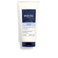 Condicionador suavidade DOUCEUR 175 ml
