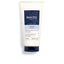 PHYTO-Condicionador suavidade DOUCEUR 175 ml-DrShampoo - Perfumaria e Cosmética