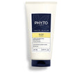 Condicionador sublimador RUBIO 175 ml.