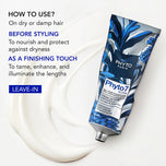PHYTO-Creme PHYTO 7 ELIXIR 50 ml-DrShampoo - Perfumaria e Cosmética