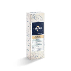 PHYTO-Creme nutritivo diário PHYTO 7 50 ml-DrShampoo - Perfumaria e Cosmética