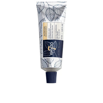 PHYTO-Creme nutritivo diário PHYTO 7 50 ml-DrShampoo - Perfumaria e Cosmética Image principale du produit