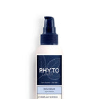 PHYTO-DOUCEUR leite desembaraçador expresso 150 ml-DrShampoo - Perfumaria e Cosmética