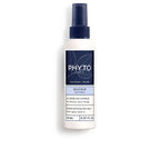 PHYTO-DOUCEUR leite desembaraçador expresso 150 ml-DrShampoo - Perfumaria e Cosmética