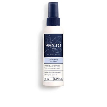 PHYTO-DOUCEUR leite desembaraçador expresso 150 ml-DrShampoo - Perfumaria e Cosmética Imagem principal do produto