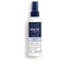 PHYTO-DOUCEUR leite desembaraçador expresso 150 ml-DrShampoo - Perfumaria e Cosmética