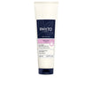 Gel-Creme Definição de Cachos RIZOS 150 ml