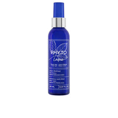 PHYTO-LAQUÊ VEGETAL fixação média-forte 150 ml.-DrShampoo - Perfumaria e Cosmética