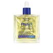 Óleo sublimador universal PHYTO 7 ELIXIR 100 ml
