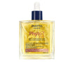 PHYTO 7 ELIXIR óleo de nutrição absoluta 100 ml