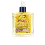 PHYTO-PHYTO 7 ELIXIR óleo de nutrição absoluta 100 ml-DrShampoo - Perfumaria e Cosmética