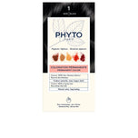 PHYTO-PHYTOCOLOR #1-noir 4 u-DrShampoo - Perfumaria e Cosmética