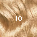 PHYTO-PHYTOCOLOR 10 louro extra claro-DrShampoo - Perfumaria e Cosmética
