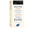 PHYTOCOLOR 3 marrom escuro