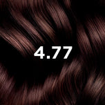 PHYTO-PHYTOCOLOR 477 marrom escuro-DrShampoo - Perfumaria e Cosmética
