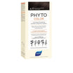 PHYTOCOLOR 477 marrom escuro