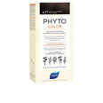 PHYTOCOLOR 477 marrom escuro