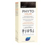PHYTOCOLOR 5 castanho claro