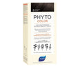 PHYTOCOLOR 5 castanho claro