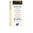 PHYTOCOLOR 53 Castaño Dorado Claro