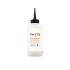 PHYTO-PHYTOCOLOR 55 Marrom Claro Mogno 4 u.-DrShampoo - Perfumaria e Cosmética