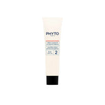 PHYTO-PHYTOCOLOR 55 Marrom Claro Mogno 4 u.-DrShampoo - Perfumaria e Cosmética