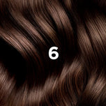 PHYTO-PHYTOCOLOR 6 loire escuro-DrShampoo - Perfumaria e Cosmética